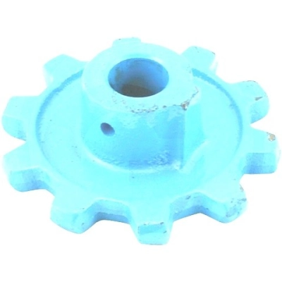 koło łańcuchowe Z-10 564471026 anna z-644 kombajn ziemniaczany