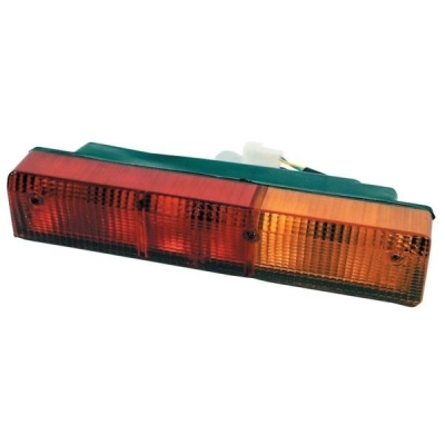 Lampa tylna prawa  MF  LANDINI FORD FIAT SAME 1425886M92