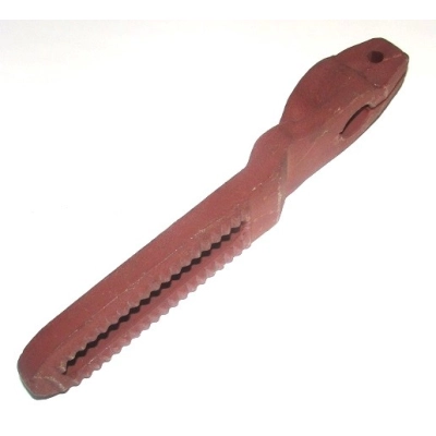 dźwignia 564551006 anna z-644 kombajn ziemniaczany