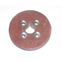 Tarcza 564447006 ANNA Z-644
