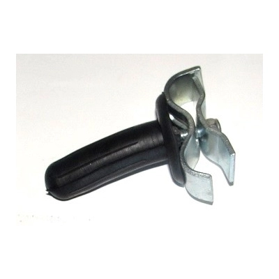 zabierak kompletny anna z644 część kombajnu ziemniaczanego