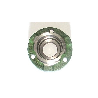 oprawa obudowa 564551017 anna z-644 kombajn ziemniaczany