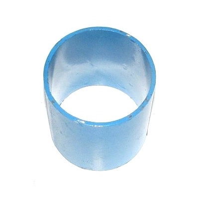 tulejka dystansowa anna z644 część kombajnu ziemniaczanego