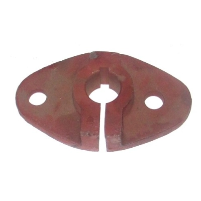 tarcza mimośrodu anna z644 część kombajnu ziemniaczanego