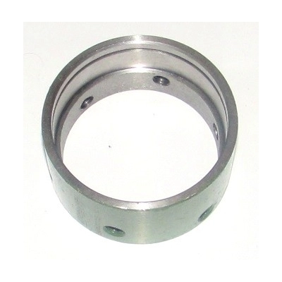 tuleja 564473011 anna z644 element przenośnika