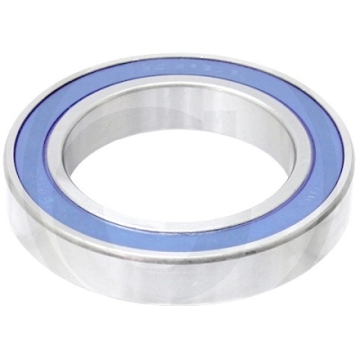 3142880R91 Łożysko oporowe wysprzęglik 75x115x20 , 3142799R91, 500039300, 50004000 , 01101700, 04387064 , 8112084, 47127081