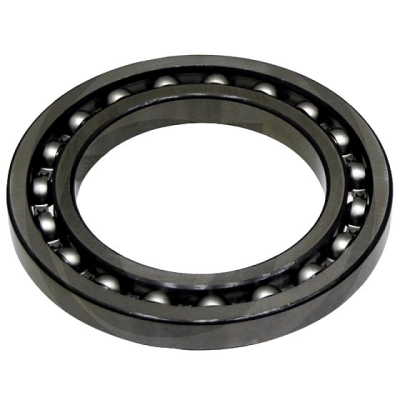 Łożysko oporowe wysprzęglik TIMKEN 65x100x11 , 1442381X1 , 442381X1