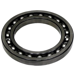 Łożysko oporowe wysprzęglik TIMKEN 75x115x13 , 392191x1