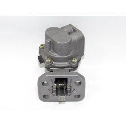 3801987 Pompka zasilaąca 296265A1, 130300080739, 4222090M91, 3637292M91, ULPK0004, 2641712