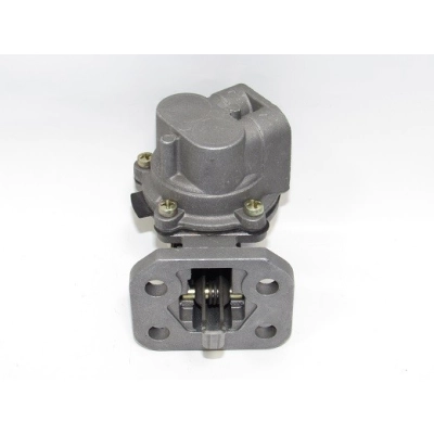 3801987 Pompka zasilaąca 296265A1, 130300080739, 4222090M91, 3637292M91, ULPK0004, 2641712