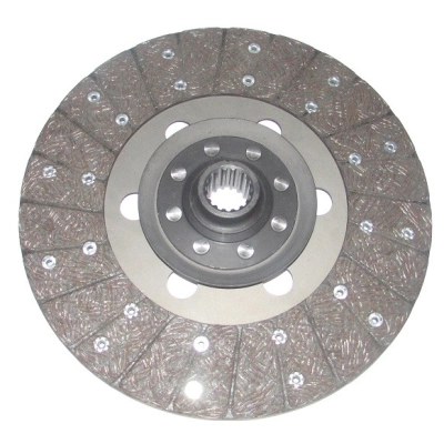 Tarcza sprzęgłowa CASE 946, 1046 3141177R91, 328015316