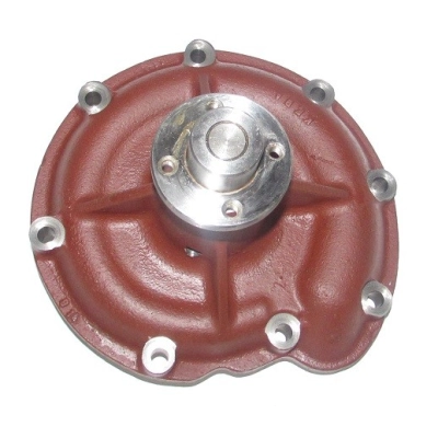 3136053R92 Pompa wody CASE 3136053R93 , 3136053R91
