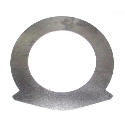 Przekładka tarczy hamulcowej RENAULT 7700015005