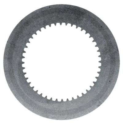 178100220520 Tarcza wewnętrzna wałka przekaźnika WOM FENDT FAVORIT FARMER