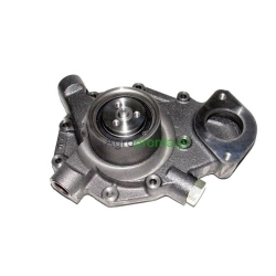 RE523169 Pompa wodna RE546918