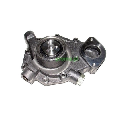 RE523169 Pompa wodna RE546918