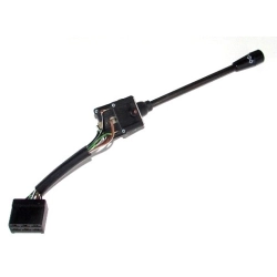 Włącznik świateł i kierunkowskazów HELLA 3399522R2 , 3399522R1 CASE