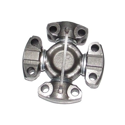 Krzyżak przedniego napędu CASE 84355363, 93326C1, 229108A1