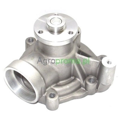 F119200610060 Pompa wody DEUTZ AGROFARM AGROTRON AGROPLUS FENDT FARMER 307 308 309