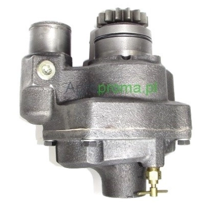 RE68230 Pompa wody RE500214 RE68229 RE39121