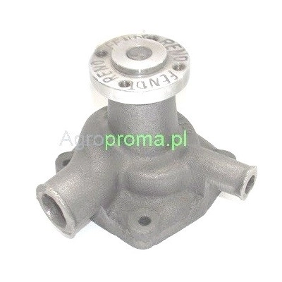 C281200610010 Pompa wody F281200610010  7701022333