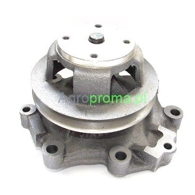 83926002 Pompa wody 82845215, EAPN8A513F, D3NN8501A