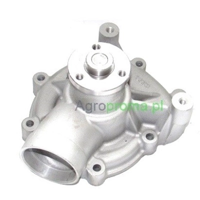 Pompa wody Deutz 04801616 Agrotron TTV | Agroproma