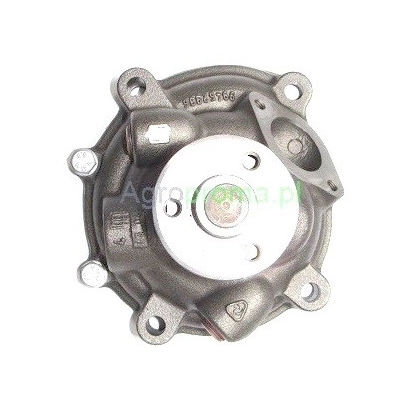 4813370 Pompa wody 98497117, 98403016, 4784454