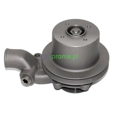 pompa wody massey ferguson 3641832m91