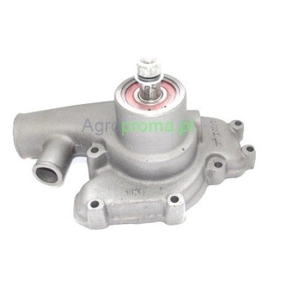 3641886M91 Pompa wodna U5MW0129, 41313049, 3641886M91, 3641314M91, U5MW0129 , 3637466M91