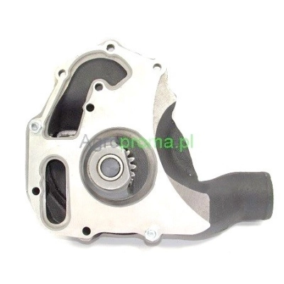 pompa wody 4225069M91 Perkins