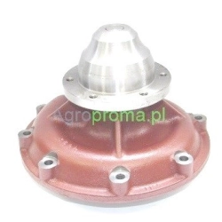 pompa wody case 3132676r93