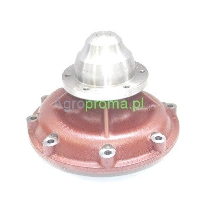 3132676R93 Pompa wody CASE 1046 1055 1055 XL 1056 1255 1255 XL 1455 1455 946 955 955 956 956 3132676R94 3132677R4