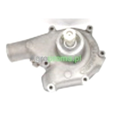 U5MW0111 Pompa wody 3641861R91, 3641861R92, 41312557, 41312557T, 41313018, 41313045, 748737M91, 748737R91