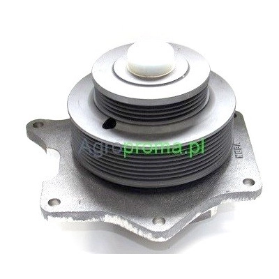 Pompa wody Case, New Holland, 187384588, 81384588, 87384558,