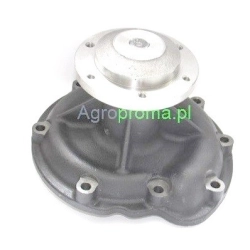 316GC1211A Pompa wody 3132738R94, 3136217R93