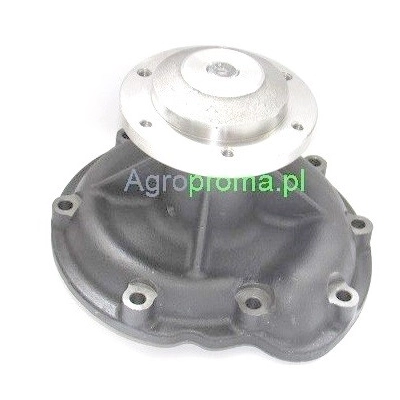 316GC1211A Pompa wody 3132738R94, 3136217R93