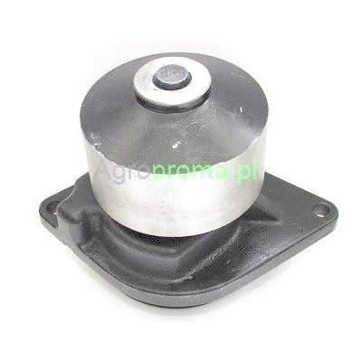 A77703 Pompa wody A77471, J286277, J802358, J802970