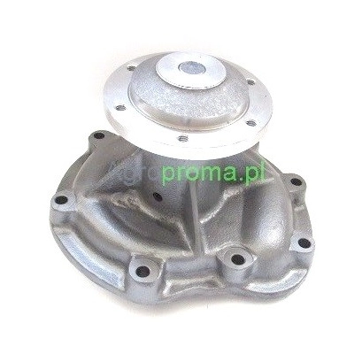 3132741R94 Pompa wody 3132741R93