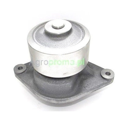 87803065 Pompa wody 2852114, 504062854, 4891252 , 800984, 45103102, 4891252