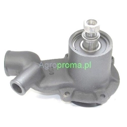311781a1 Pompa wody