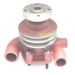 ur530141 Pompa wody