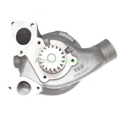 Pompa wody Massey Ferguson JCB Landini