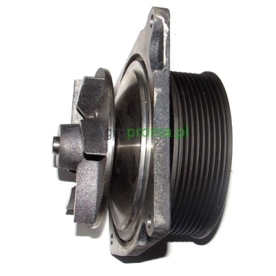 Pompa wody JCB 32004542 320/0454