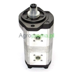 7700699934, 7700034421 Pompa hydrauliczna