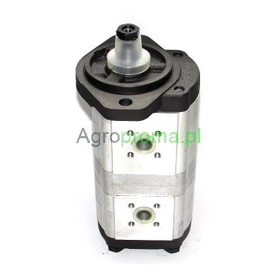 7700699934, 7700034421 Pompa hydrauliczna