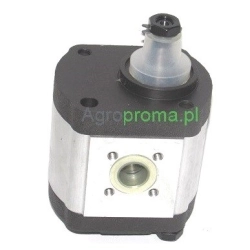 G144940012010 , 0510515333 Pompa hydrauliczna G278941100010