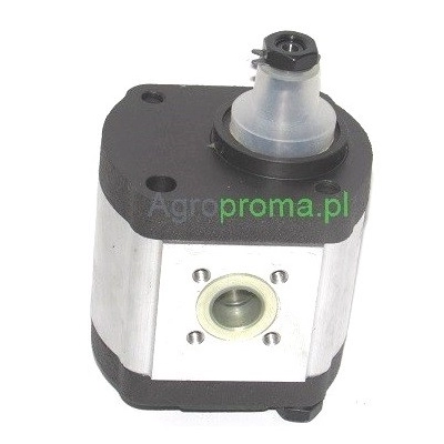 G144940012010 , 0510515333 Pompa hydrauliczna G278941100010