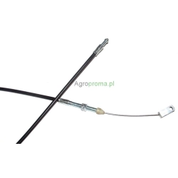 Linka gazu 1060 mm 3759025M91, 1698615M94, 1696815M93, 1696815M92