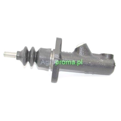 pompa sprzęgła massey ferguson 3000